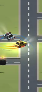 Drag Racing - Car Drift Racing screenshot #7 for iPhone