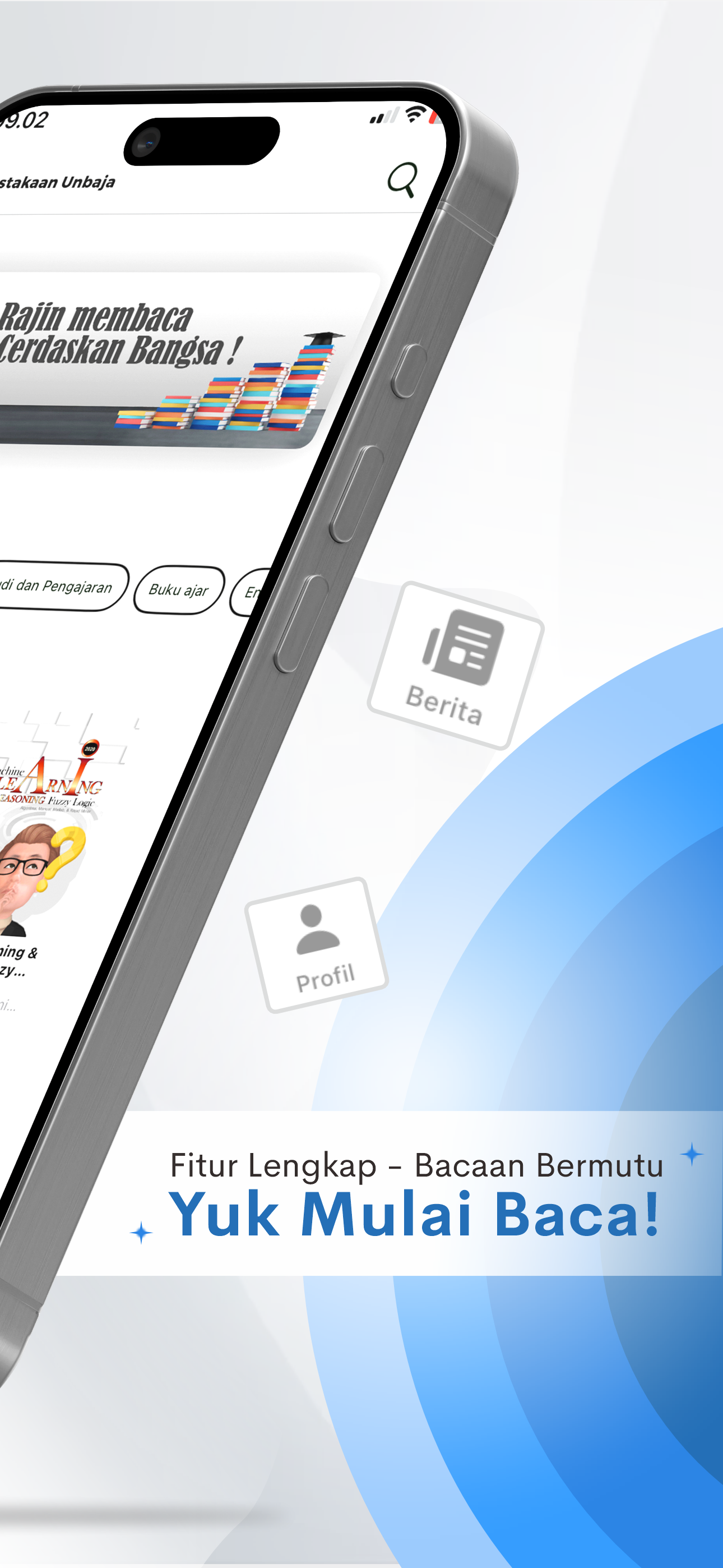 akbidap eResource screenshot 2