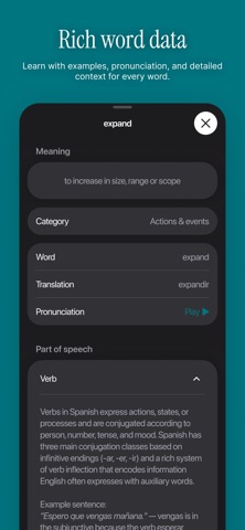 Semeion screenshot