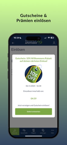 Bahnhof Apo Wiener Neustadt screenshot