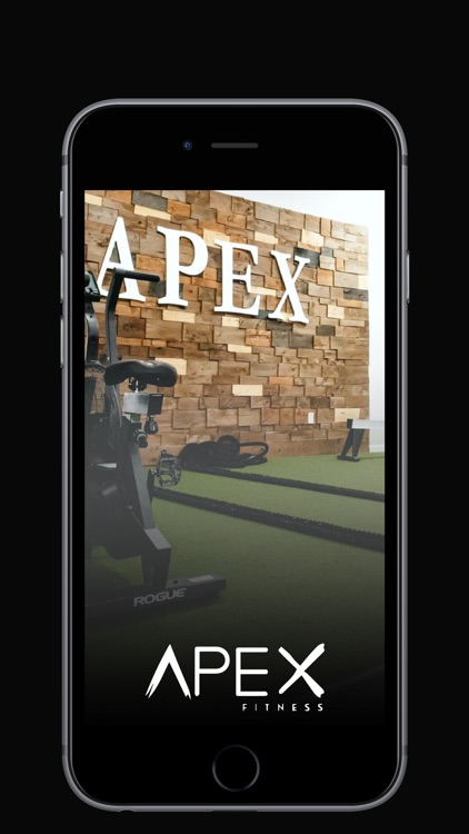 Apex Fit LI