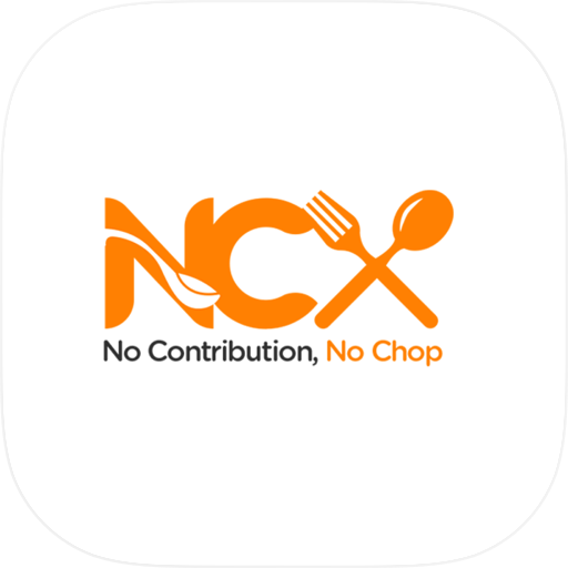 No Contribution No Chop