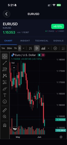 Zenox AI Screenshot 4 of 10