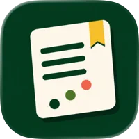 ‎TutorLog: Tutor Lesson Tracker