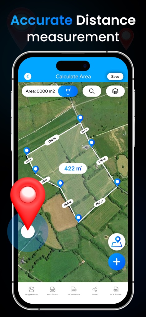 gps-field-measure-area-calc-navigation-app-mwm