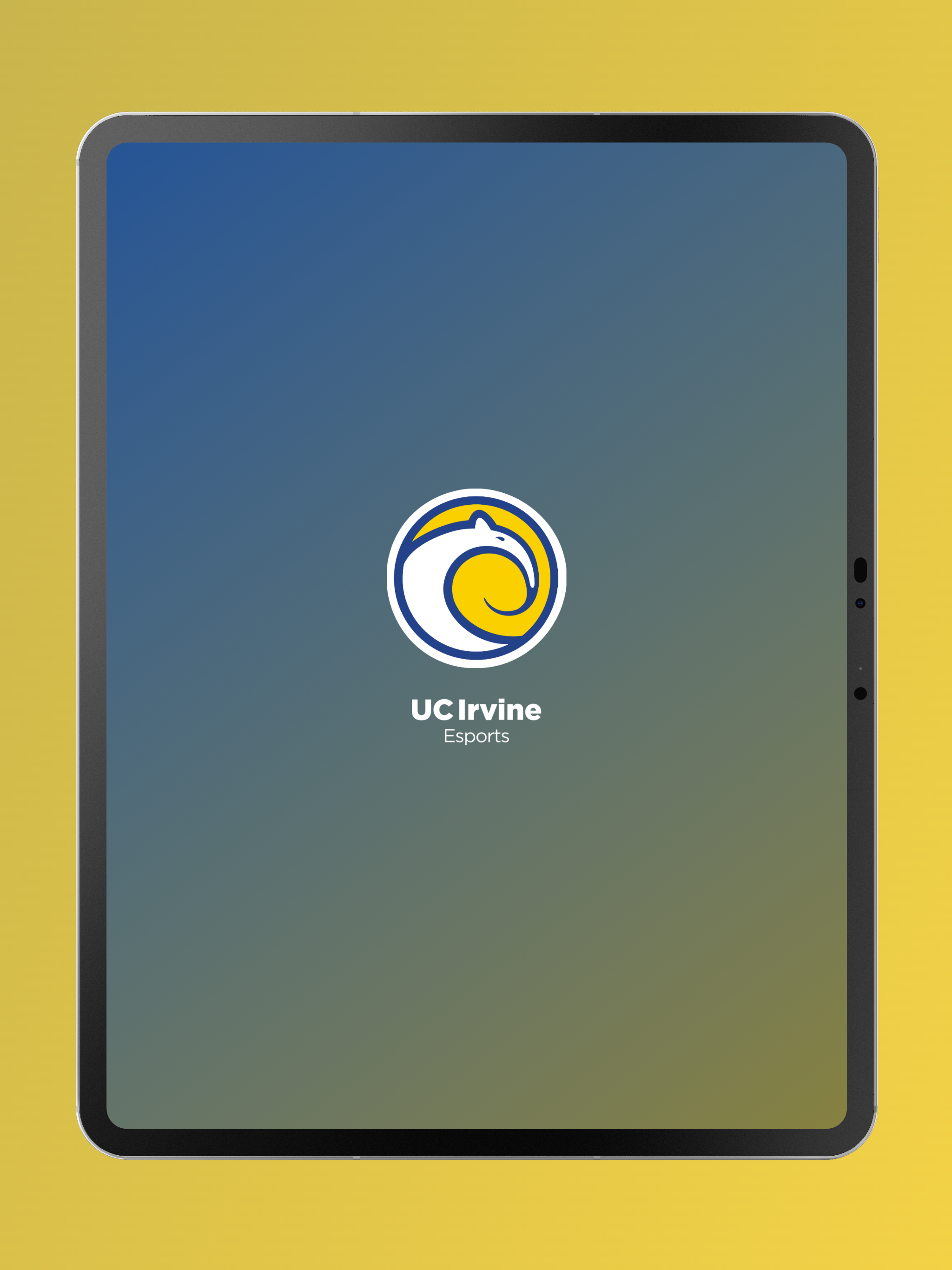 UC Irvine Esports