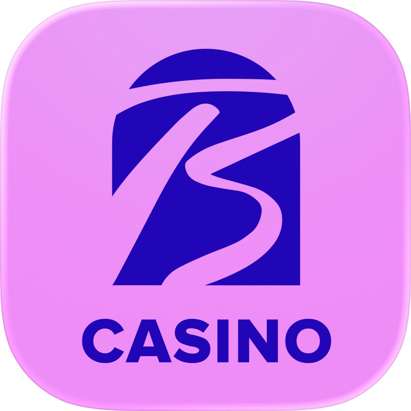 Borgata Casino - Real Money screenshot 1