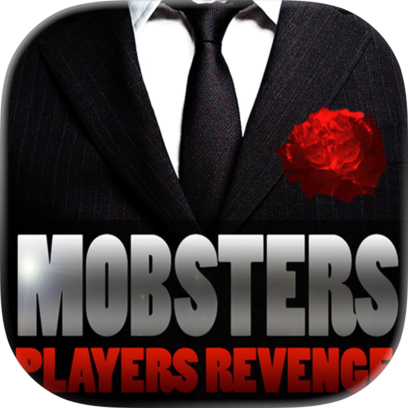 City Domination – Mafia MMO screenshot 12