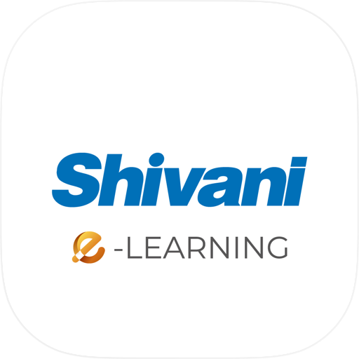 Shivani E Learning