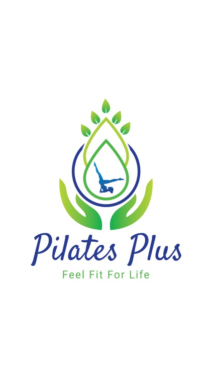 Pilates Plus CO