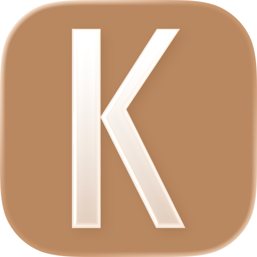 Гастробар Коробок