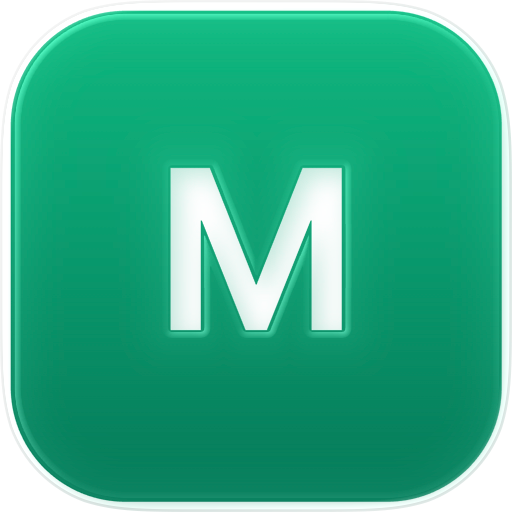 MuslimConnect - Social App