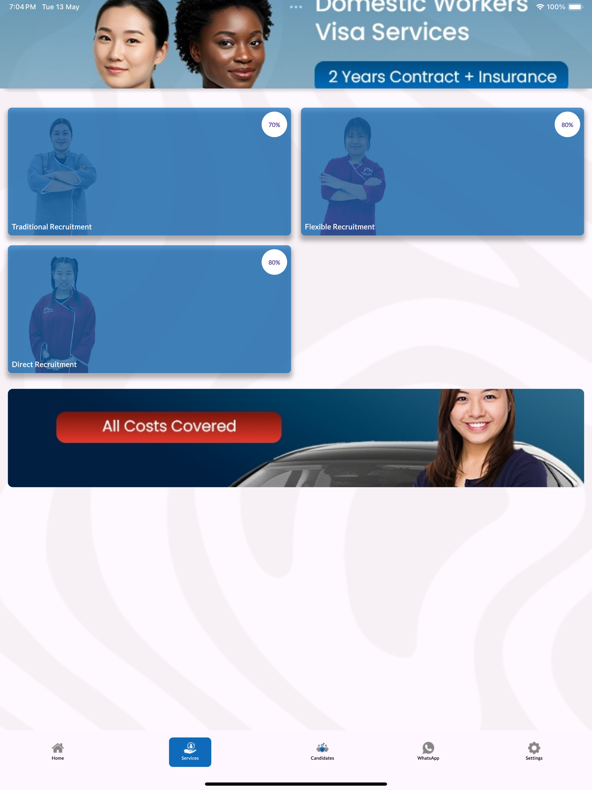Car Identifier: Auto ID