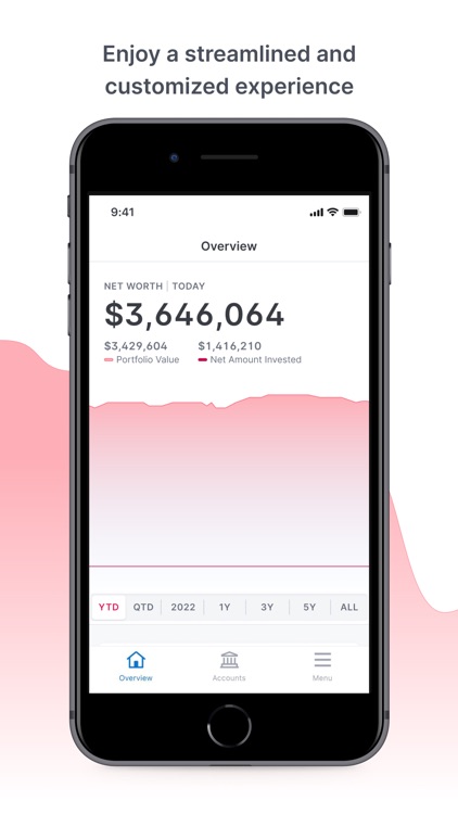 Cornerstone FG screenshot-3