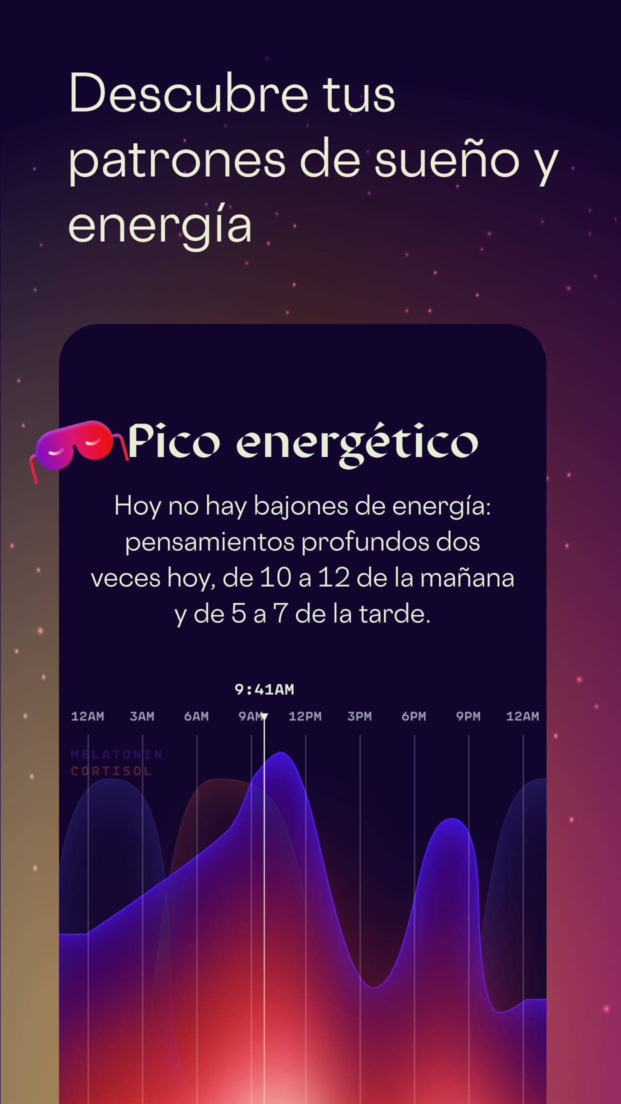 https://is1-ssl.mzstatic.com/image/thumb/PurpleSource221/v4/36/8d/06/368d0627-c858-7997-28b3-93d8d8d4ece2/AppStore_6_5_09.png/1242x2208.png