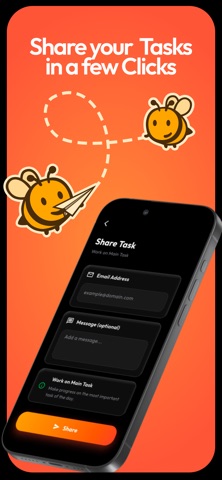 Melio Tasks - AI success agent Screenshot 10 of 10