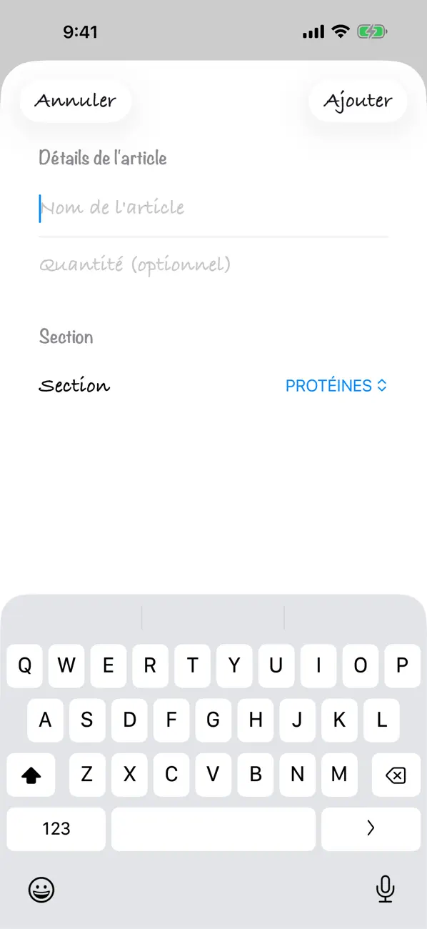 Screenshot #3 pour Get Bananas