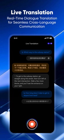 Voxnoos Screenshot 6 of 7