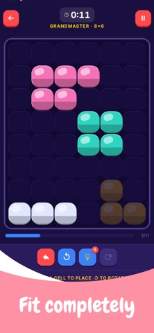 Snaprix screenshot 2