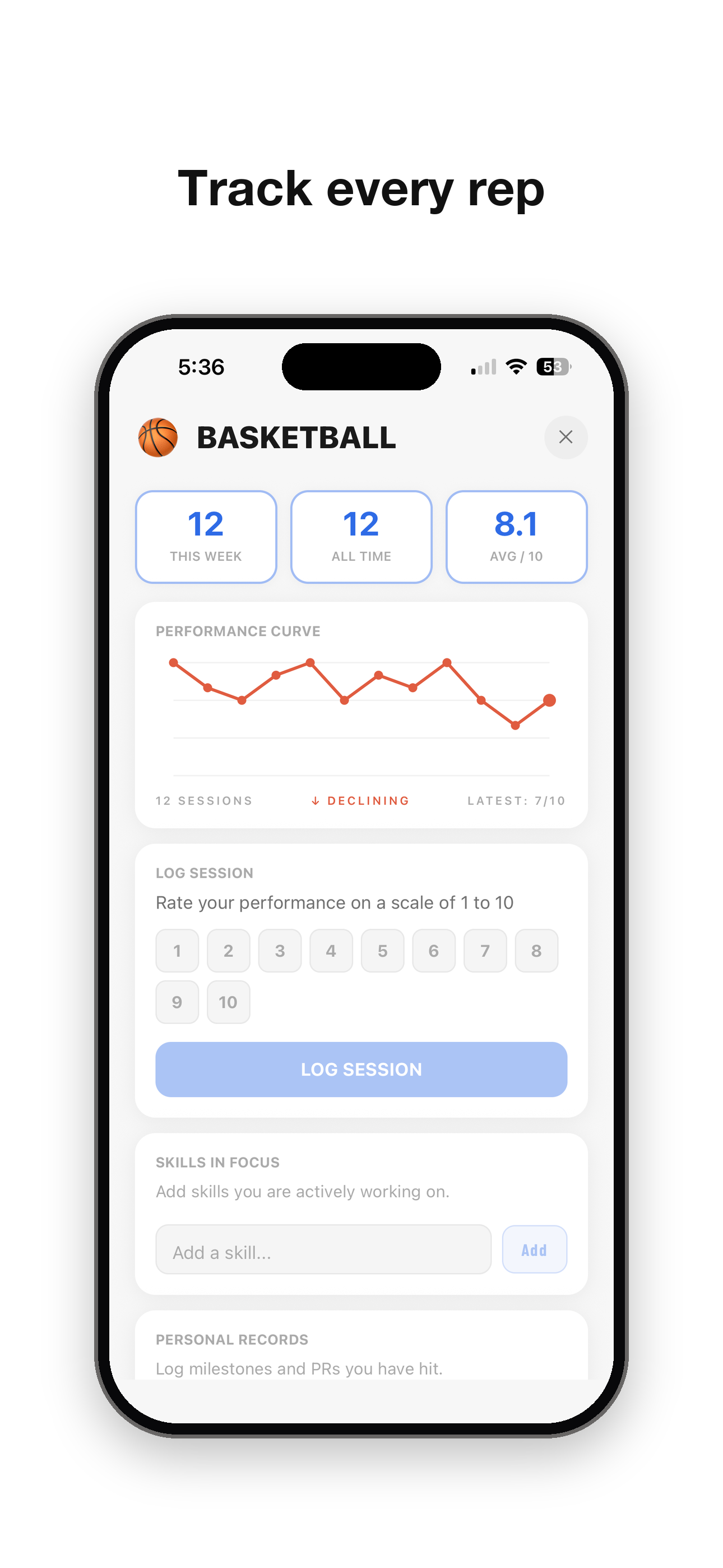 Brotherhood-App