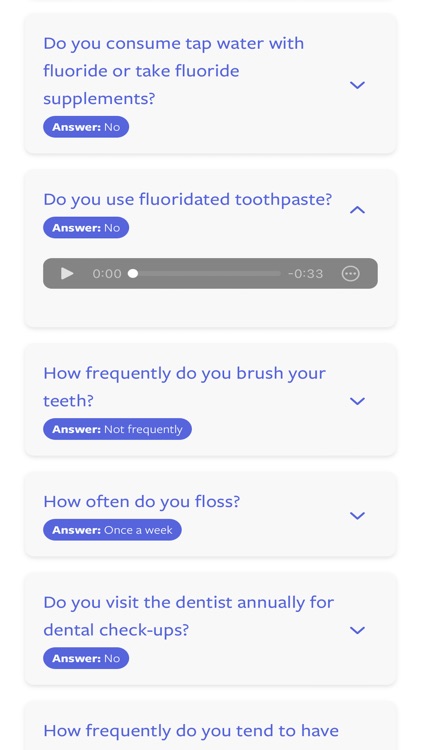 EasyDental screenshot-3
