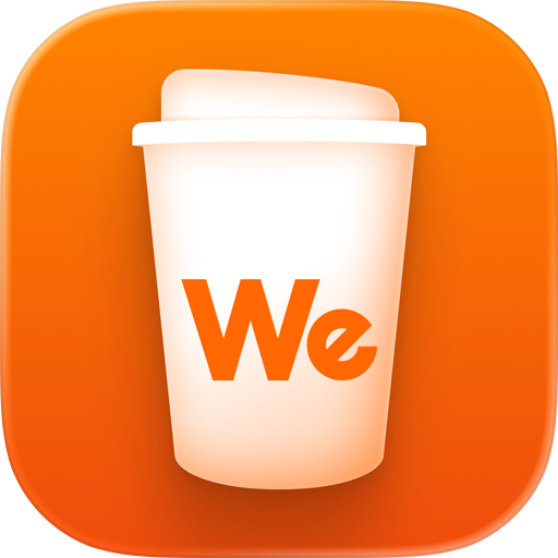 WeCafé