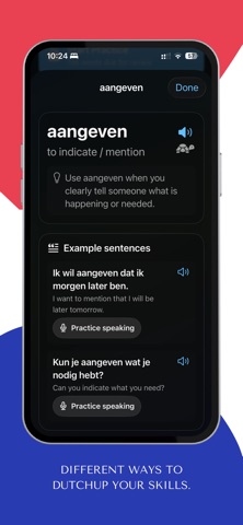 DutchUp Screenshot 1 of 10