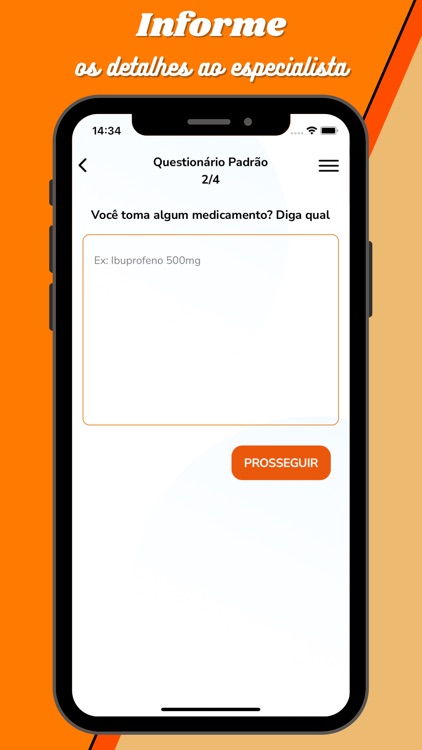 My Click Us Corp screenshot-4