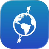 Worldpackers - Viaje el Mundo