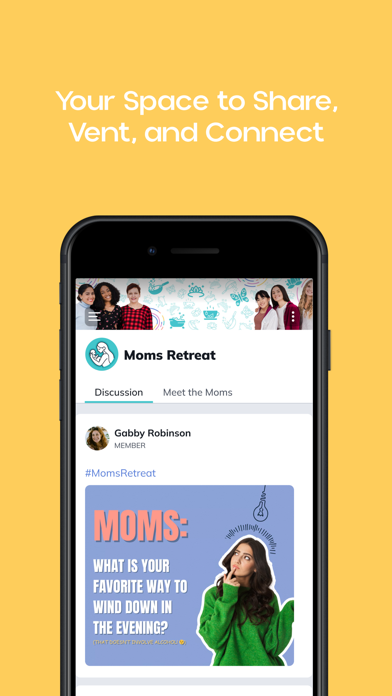 Parent Pathways Academy screenshot