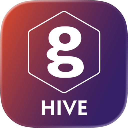 G Hive