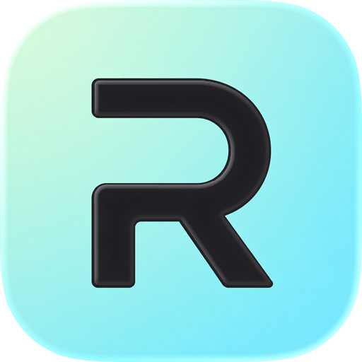 Relax Browser