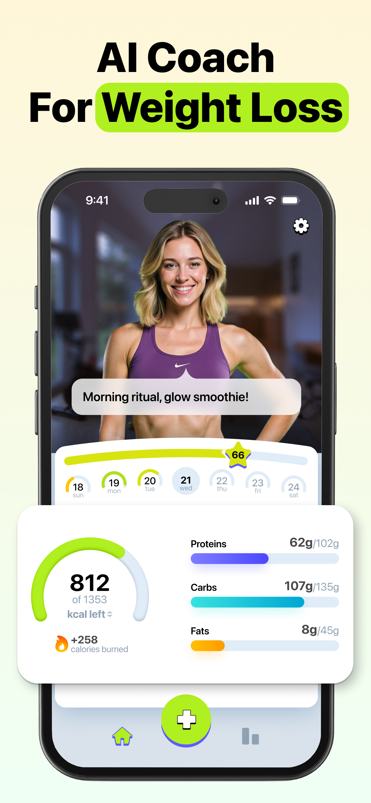 https://is1-ssl.mzstatic.com/image/thumb/PurpleSource221/v4/36/98/cd/3698cd95-e209-19f5-7c06-63228bce6866/Eatlike_Light_6.5_Page3.jpg/1242x2688.png