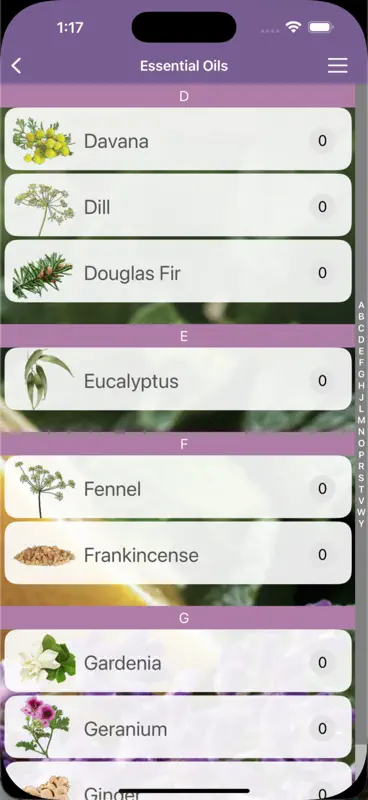 Modern Essentials Plus screenshot 4 of 10