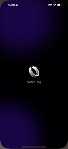 Yesido Ring Screenshot 1 of 3
