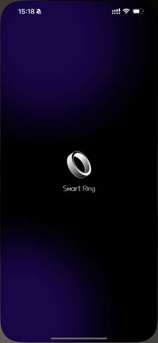 Yesido Ring Screenshot 1 of 3