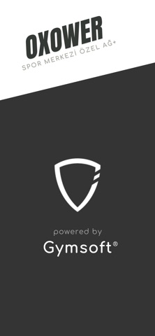 OXOWER Screenshot 5 of 5