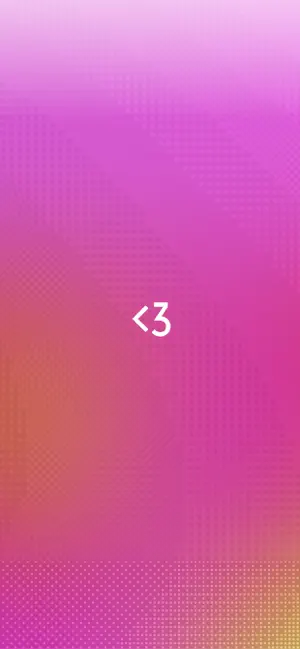Leaked · Mobile Detective iPhone screenshot 6