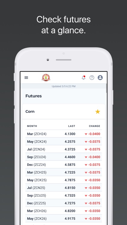 Farm City Elevator screenshot-8