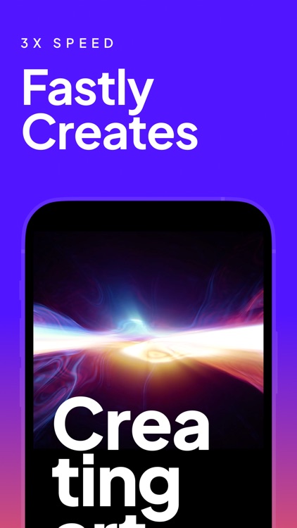 Image Generator Yume AI screenshot-3