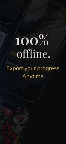 One Habit - Remember Why Screenshot 7 of 9