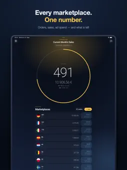 CaruSeller screenshot 7