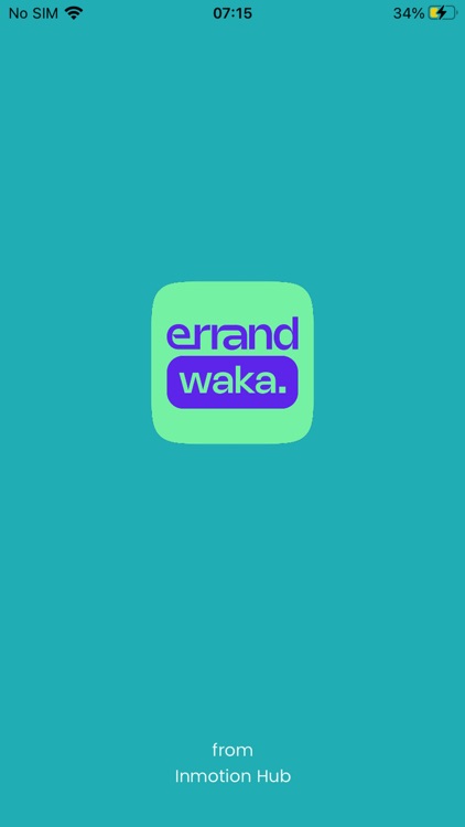 Errandwaka screenshot-6