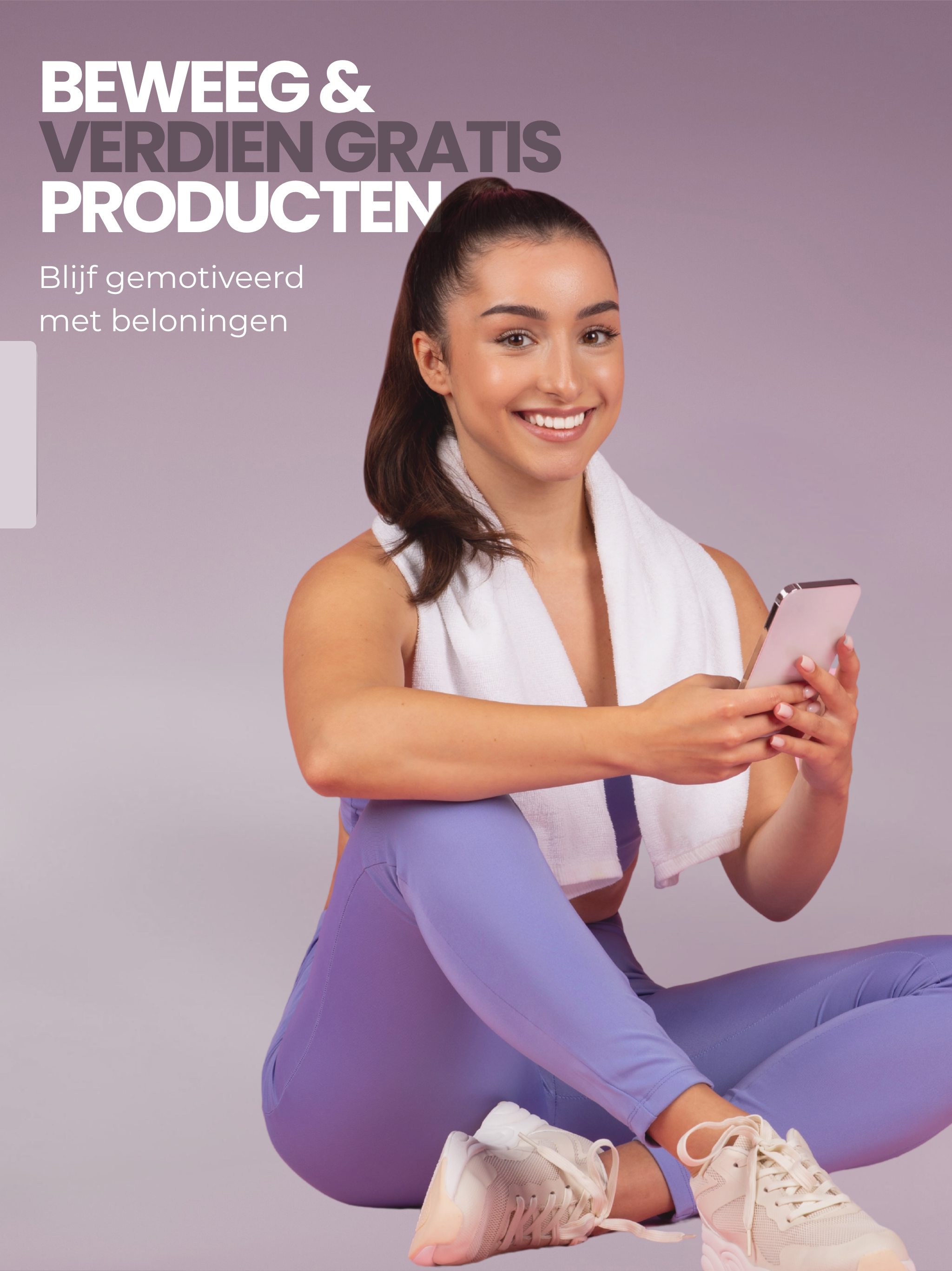 Fit at Home screenshot 12