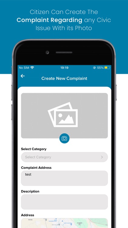 JMC Connect screenshot-5