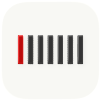 Daygram: Daily Journal