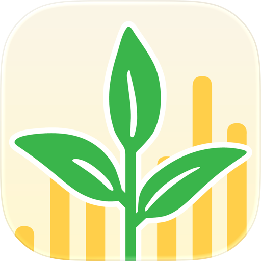 AgSquared
