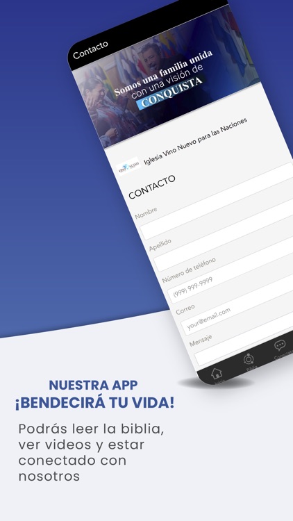 El Shaddai Baltimore screenshot-3