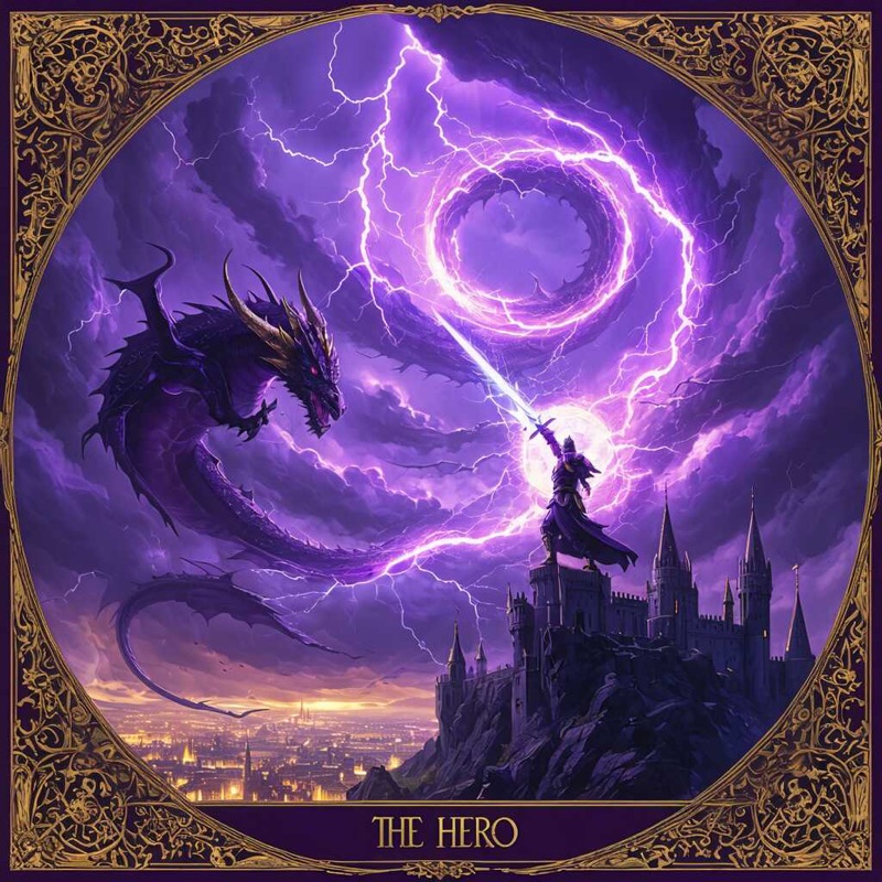 FableAI: AI Text Adventure RPG screenshot 7