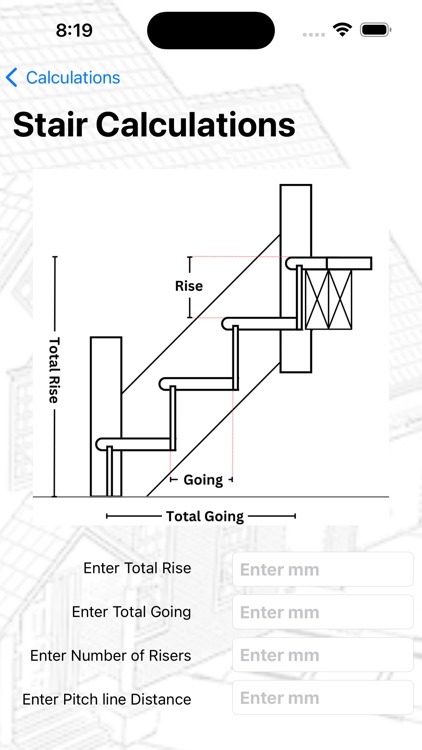 Wood.Ed screenshot-3